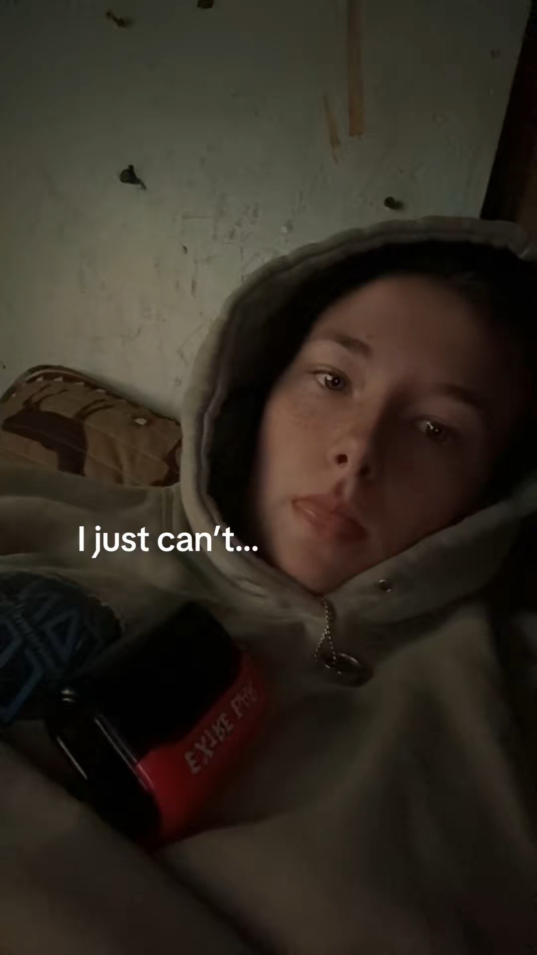 @Lilly Ray 📚⛓️🥵