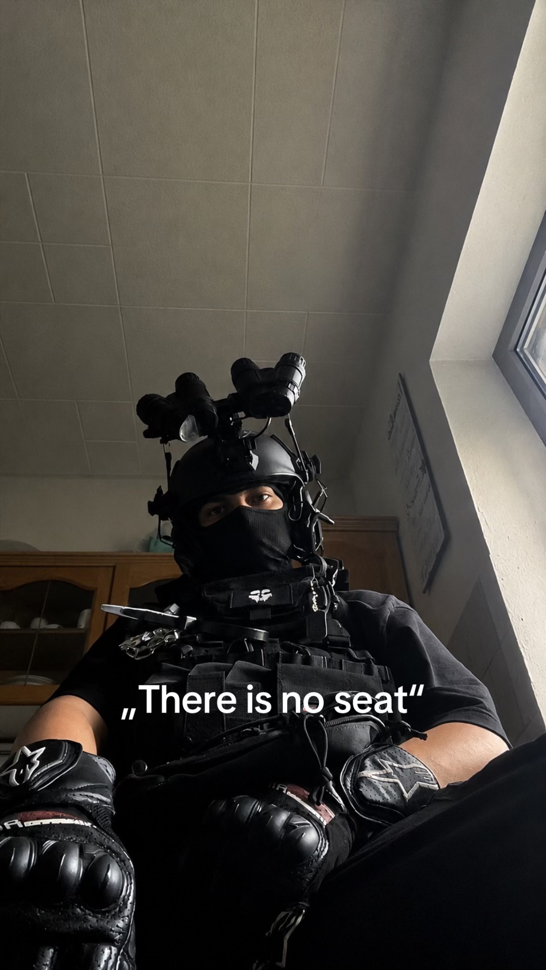 @🔞elijah_rey🔞
