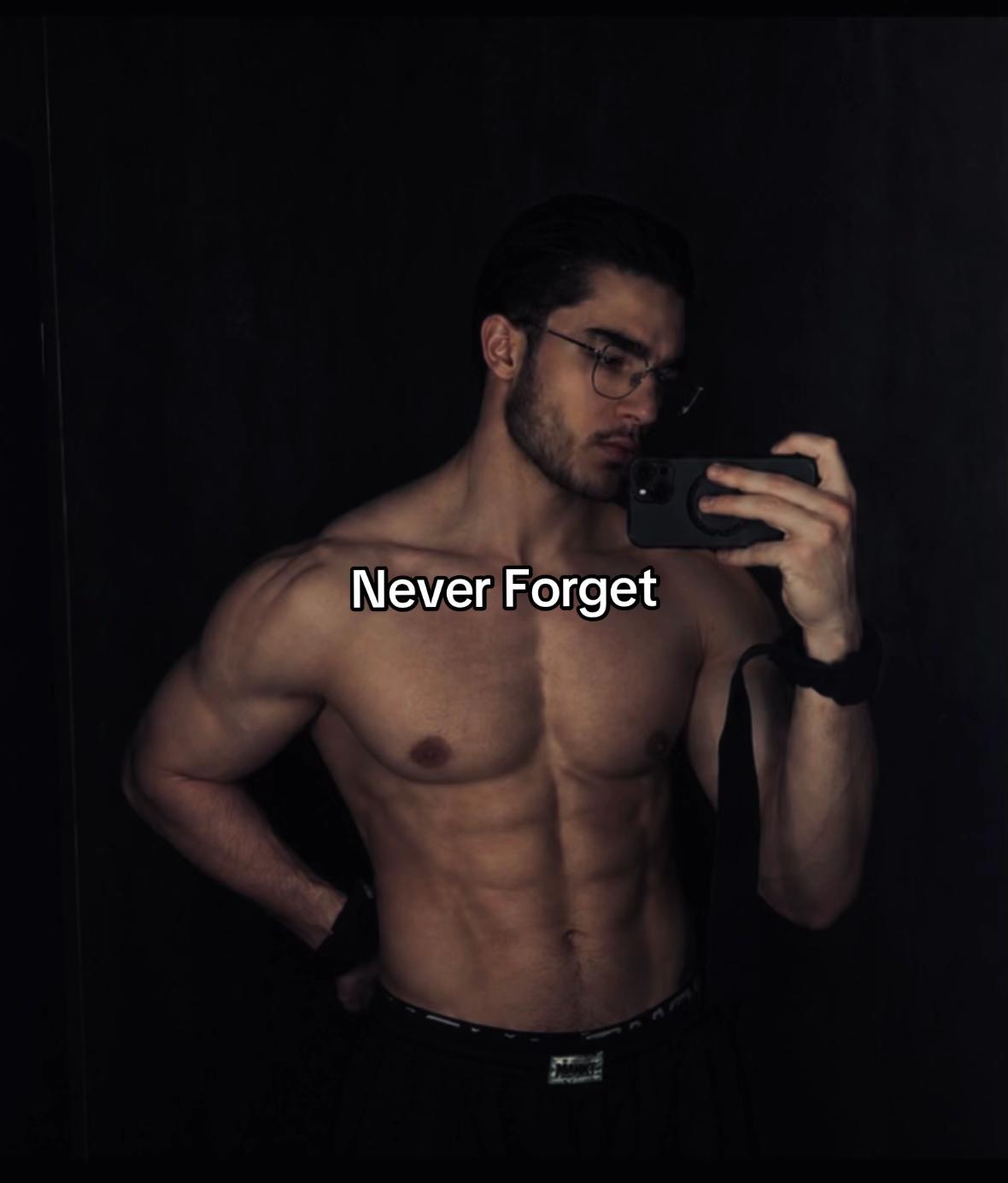 @akiem.fit