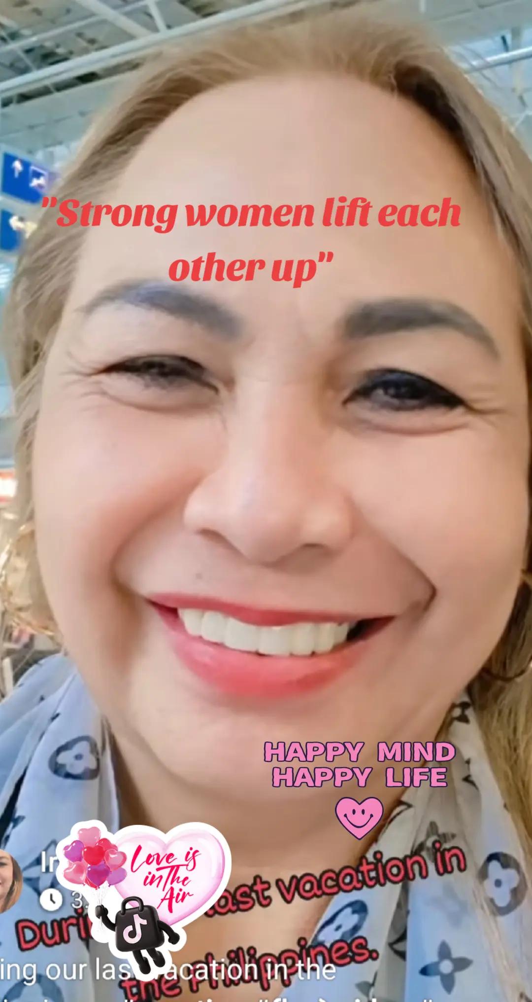 @Irene Graf