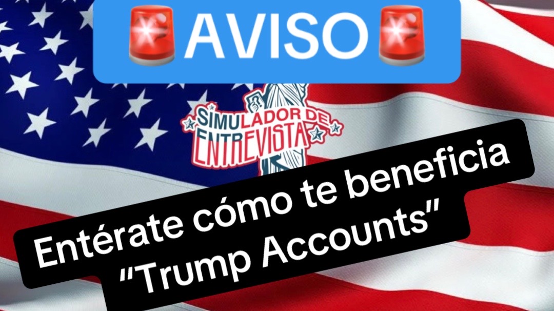 @🇺🇸Simulador de Entrevista