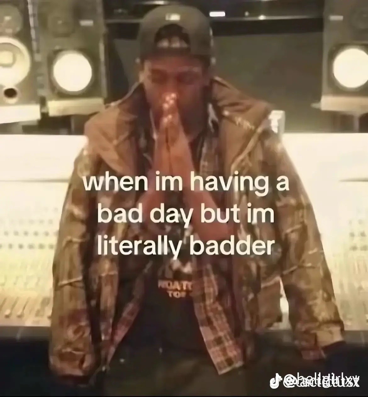 @urlocalmanicbitch