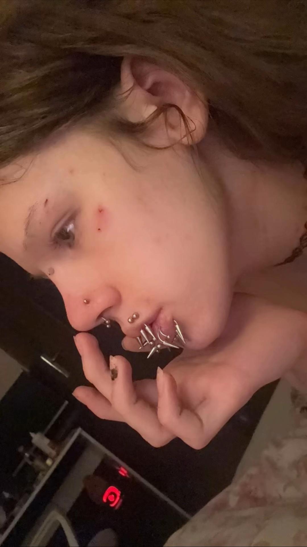 @kissy.dolly