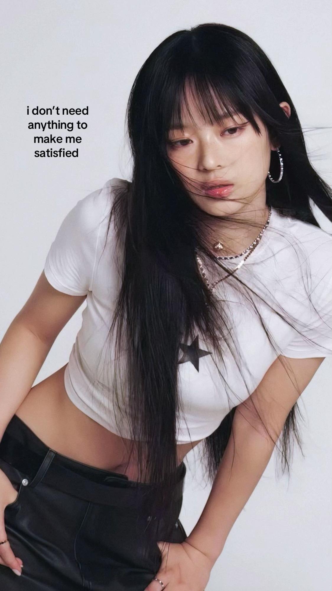 @๐‘