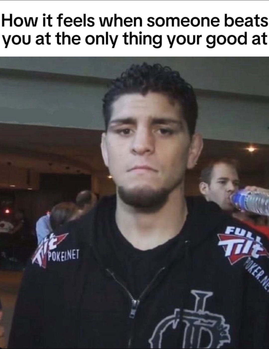 @ufc_motivationtok