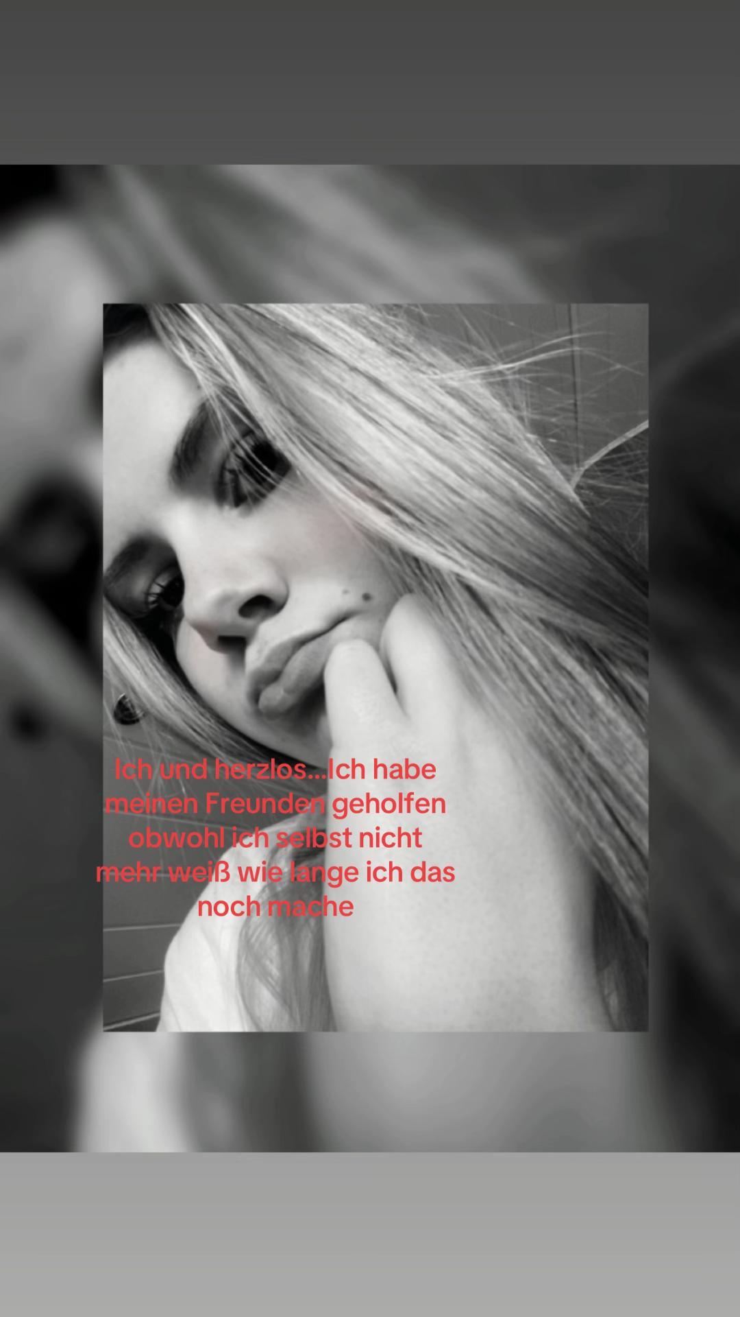 @anni