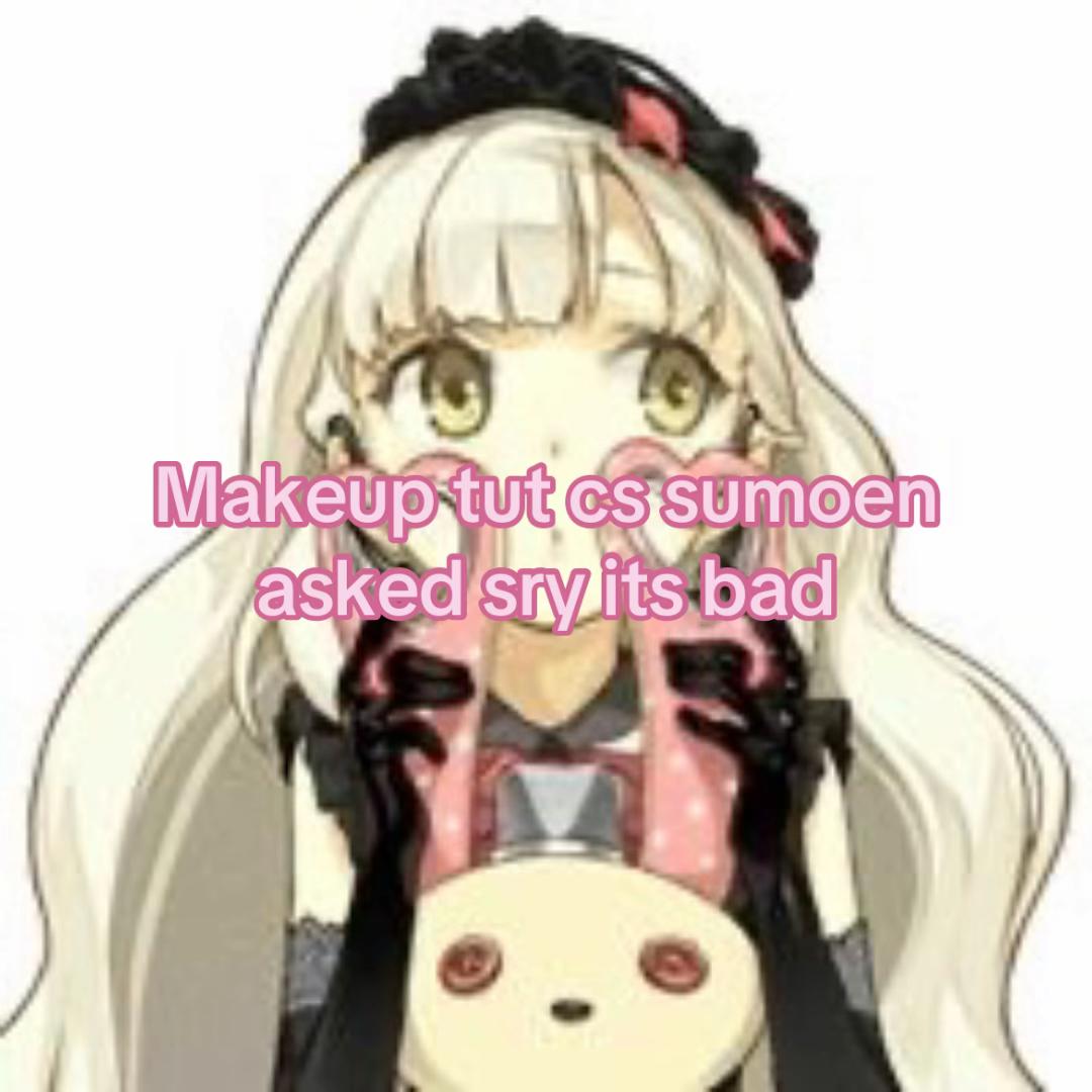 @ロリー 🎀