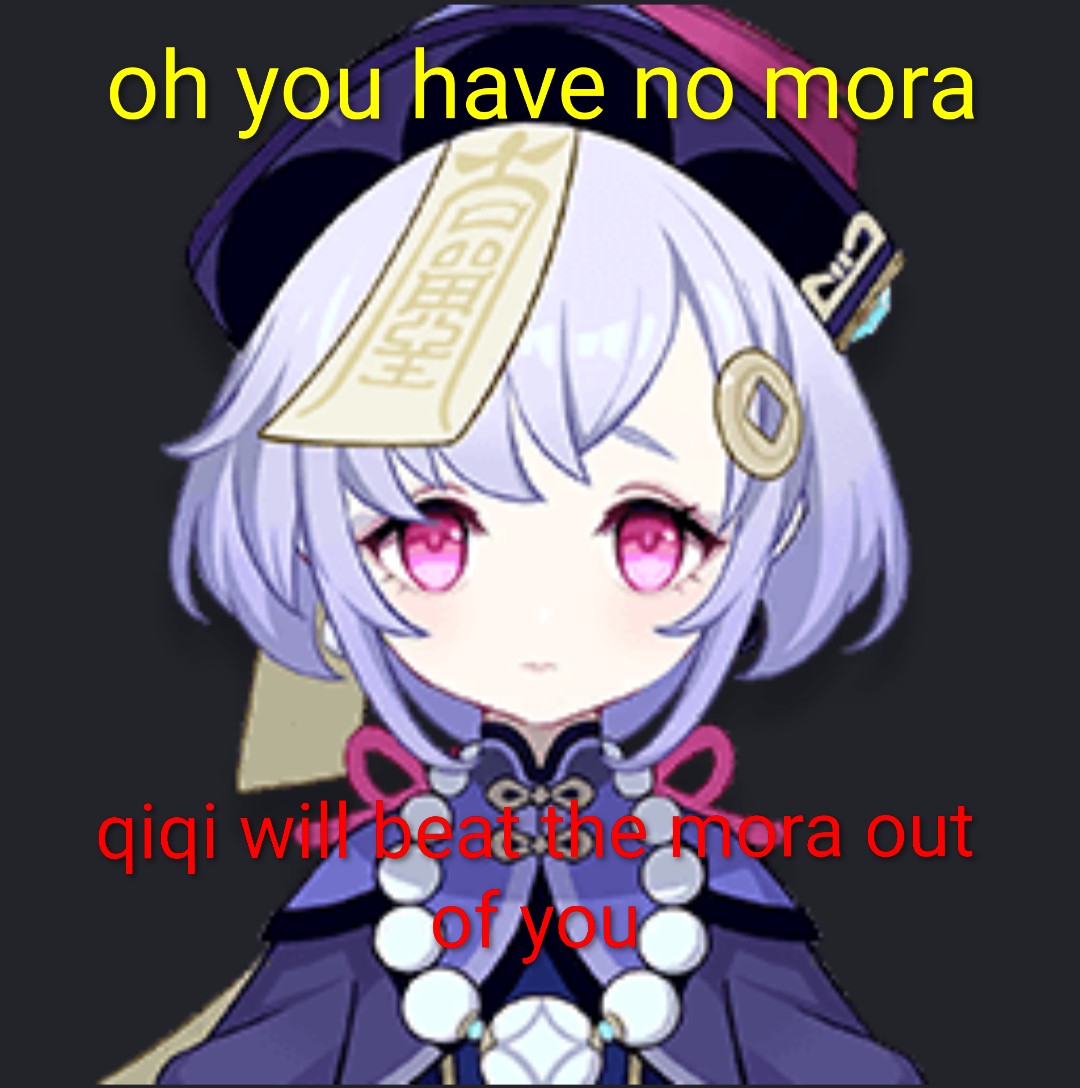 @Lifeofclaymore