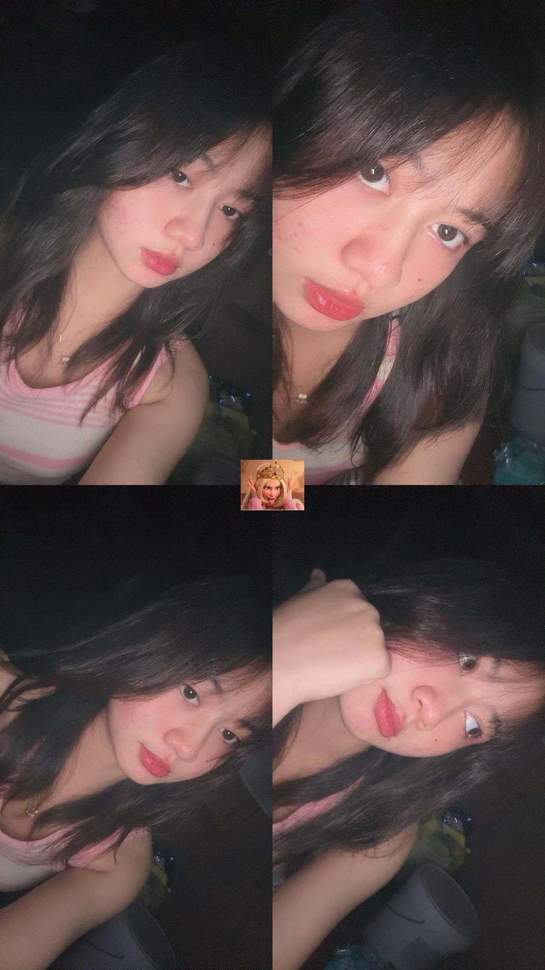 @Nan Si Thu Moe