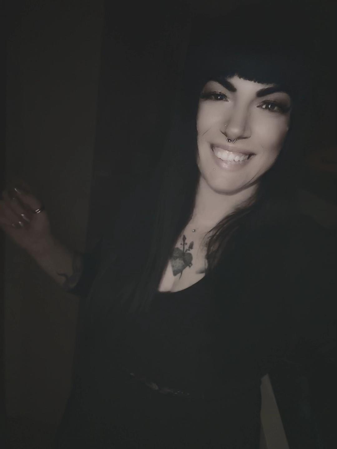 @❤️🔥🗡️❤️Annare ‘❤️🗡️❤️🔥