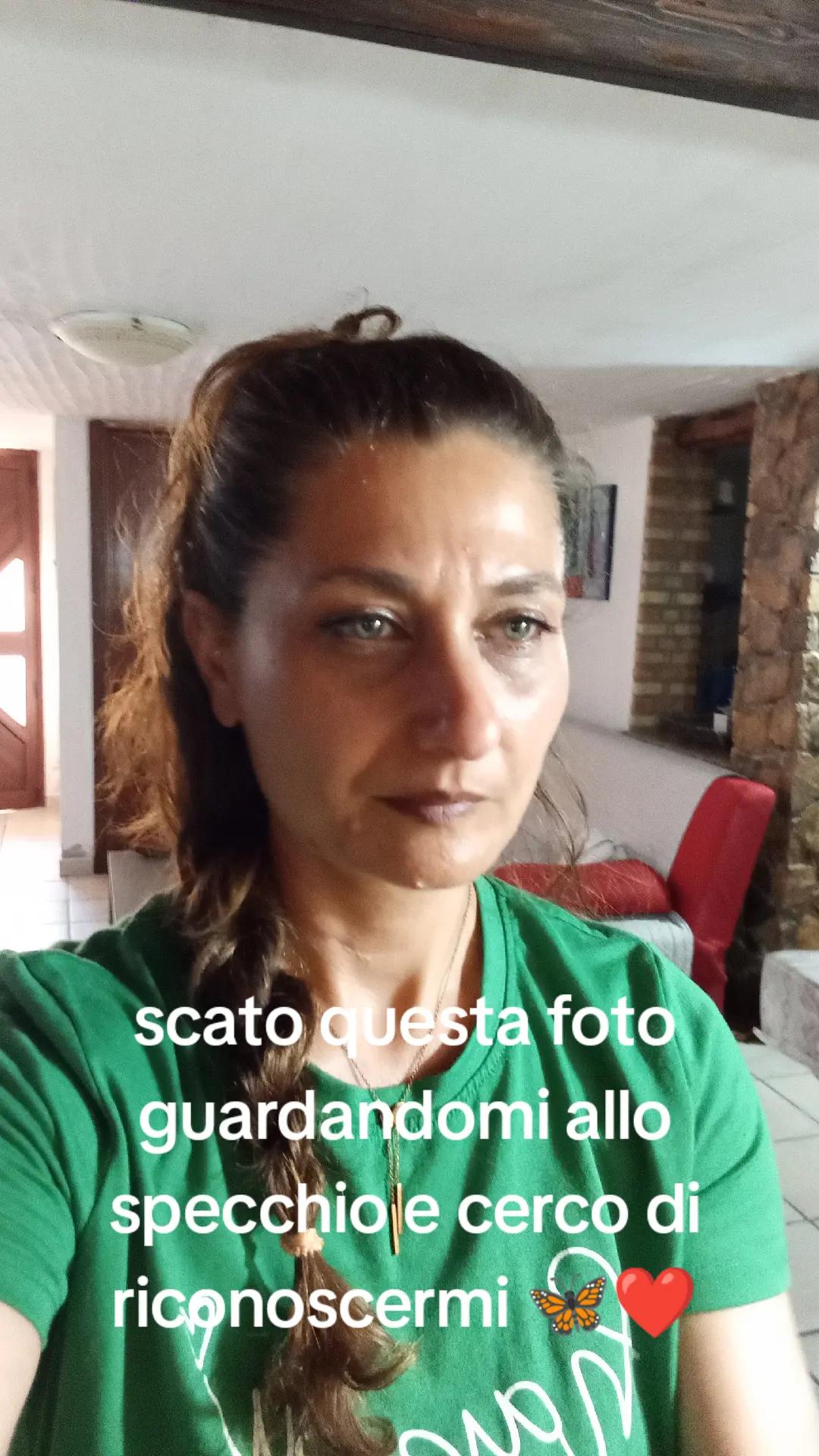 @Francesca Angius