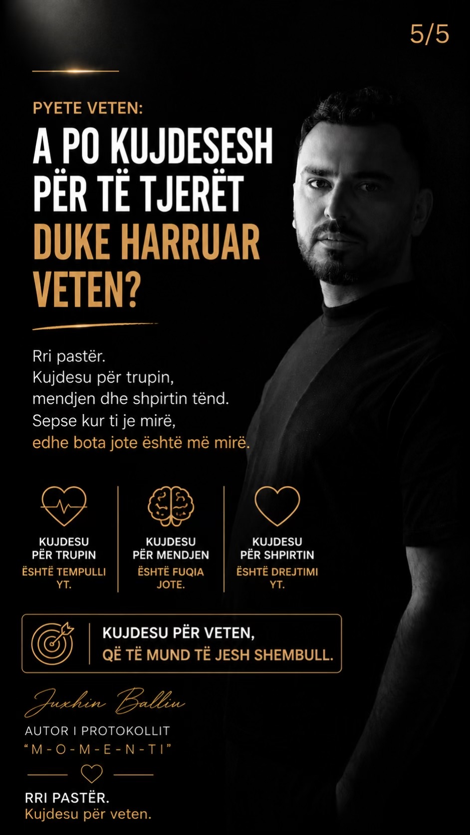 @juxhin balliu