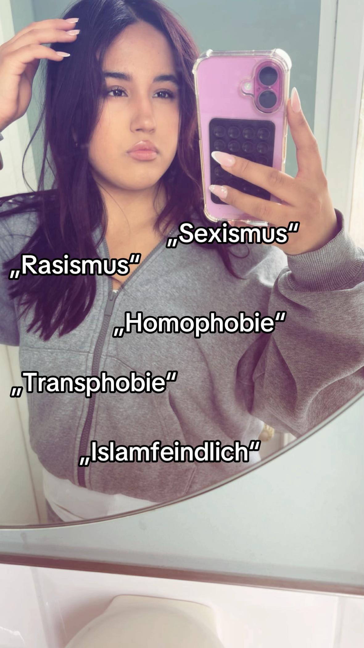 @Eida