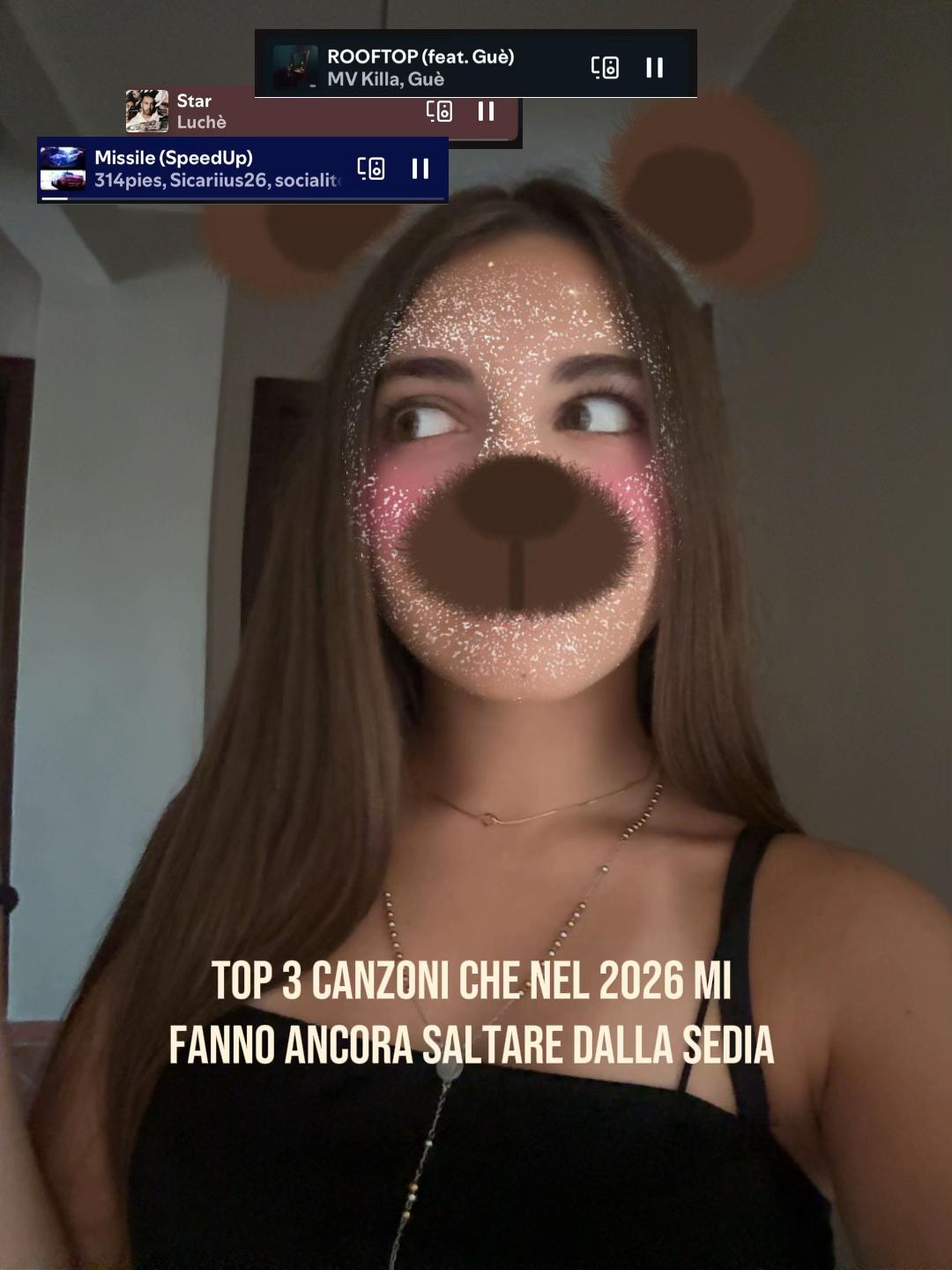 @_anna_spamm2