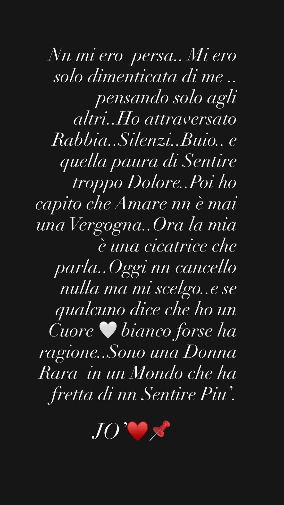 @♥️📌Julya.jo’♥️📌