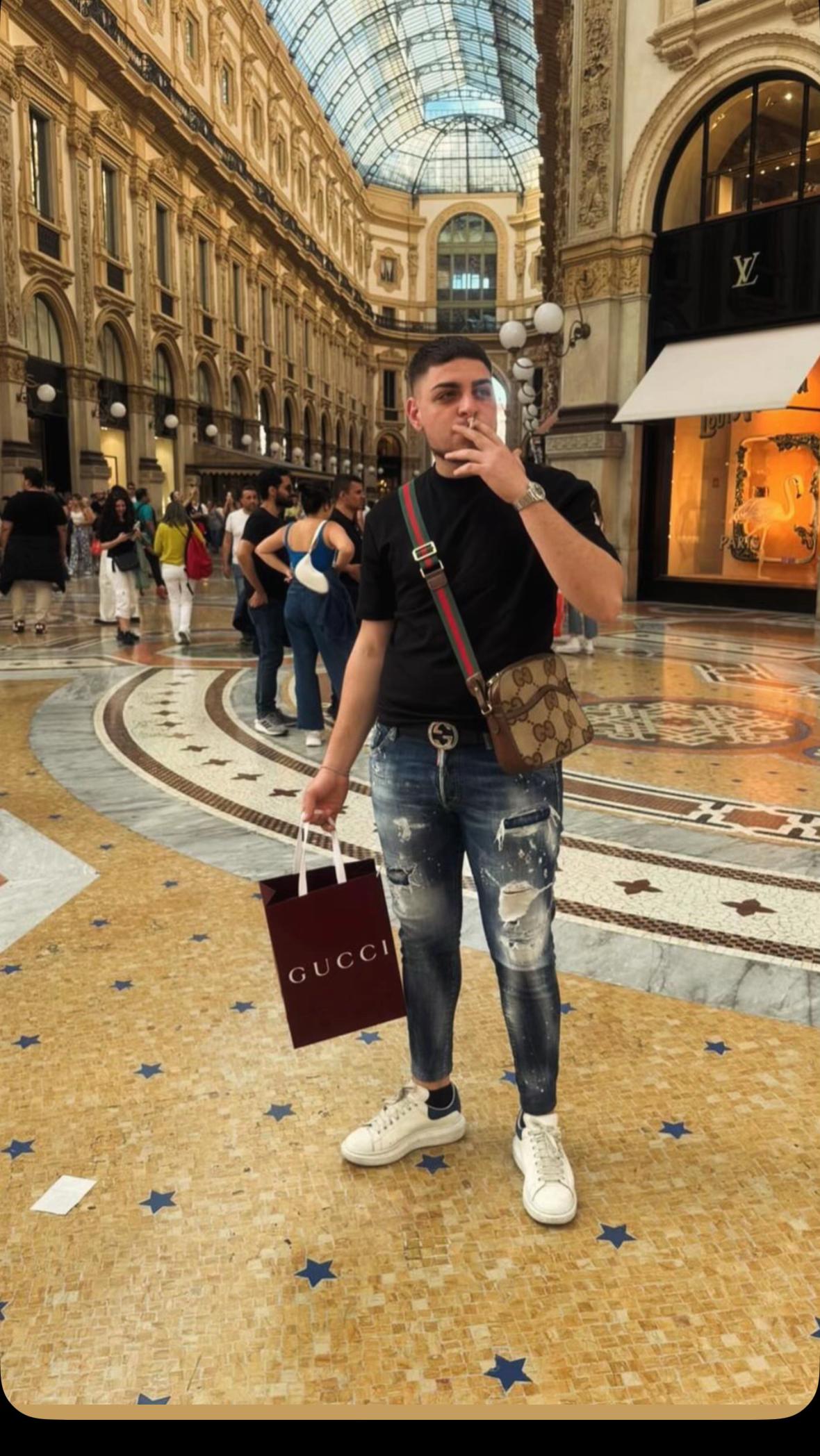 @antoniofavasuli_