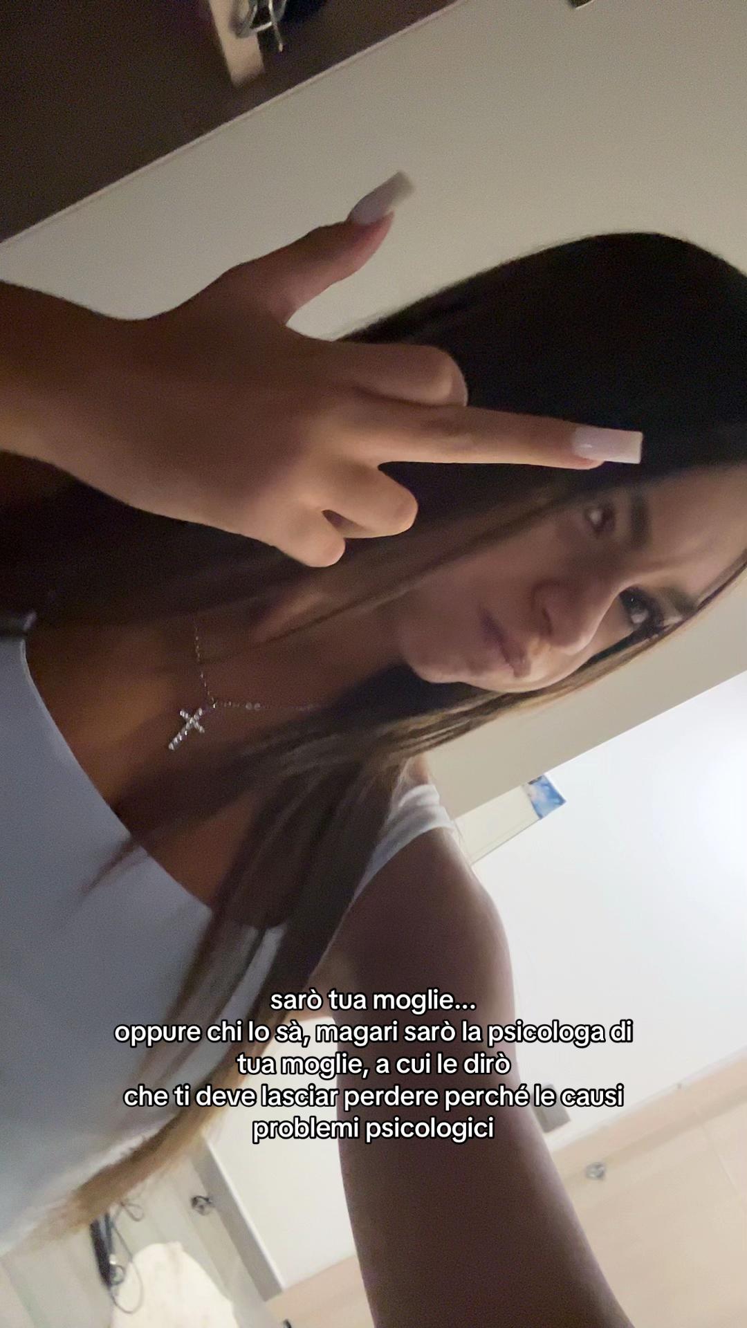 @💫