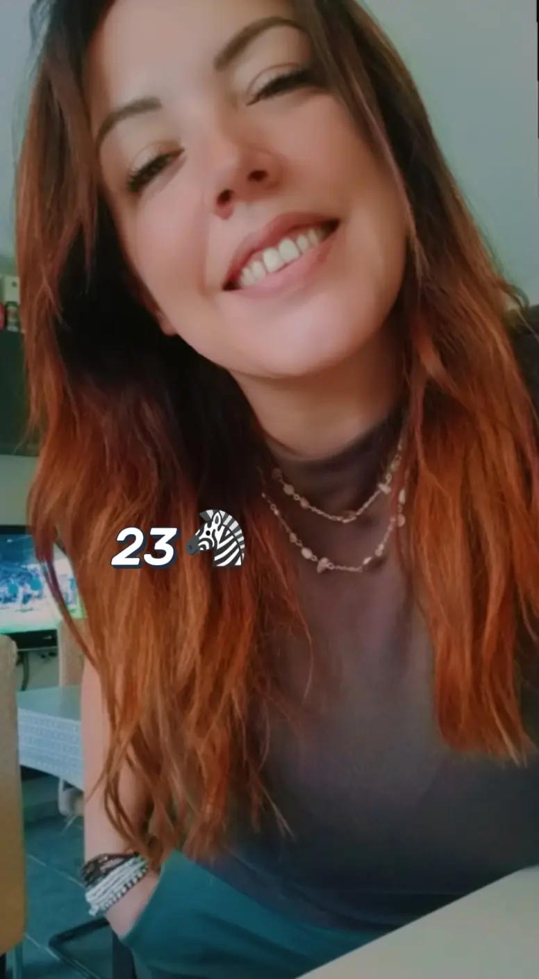 @💖 ɐɔıssǝſ 💖