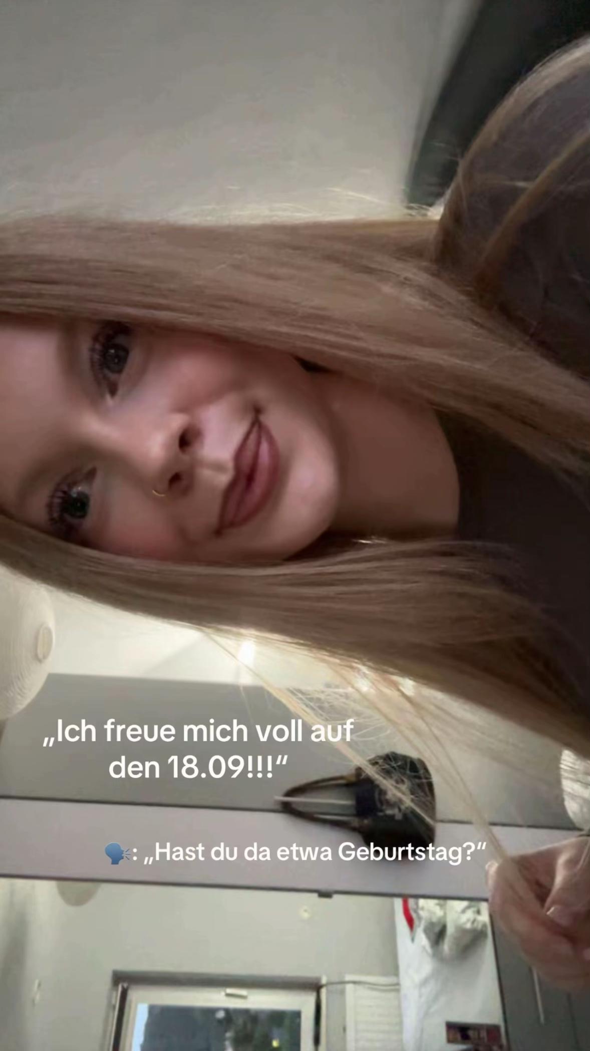 @Stine