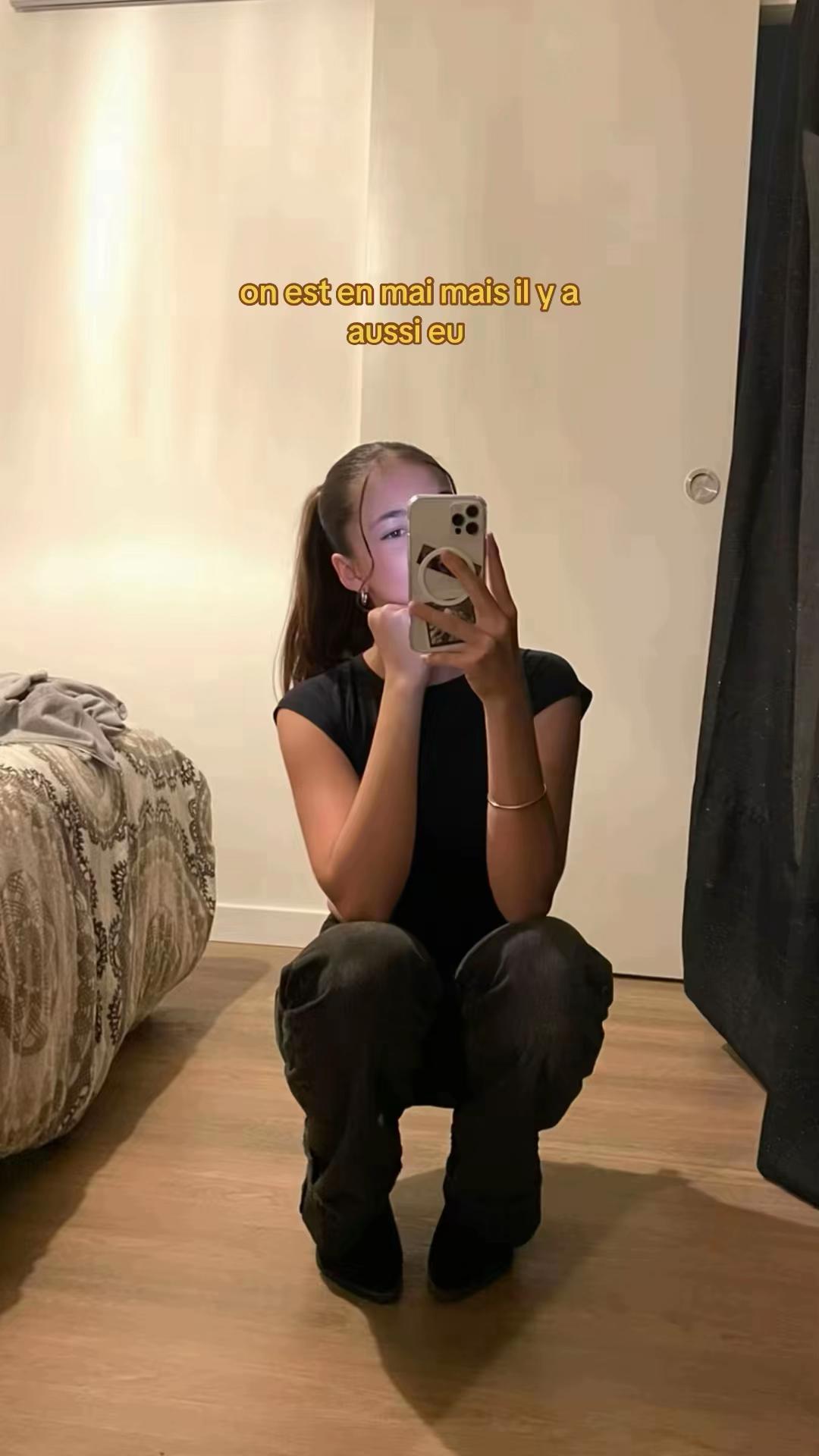 @sixtine_htf