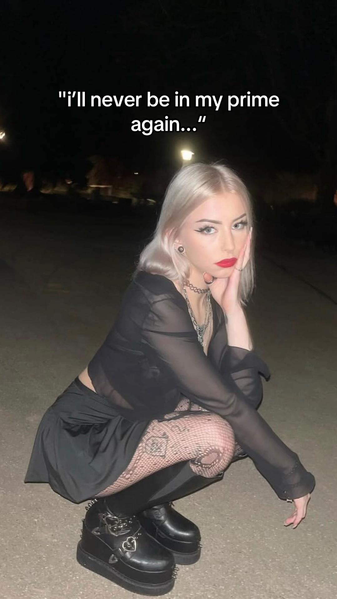@cheyy
