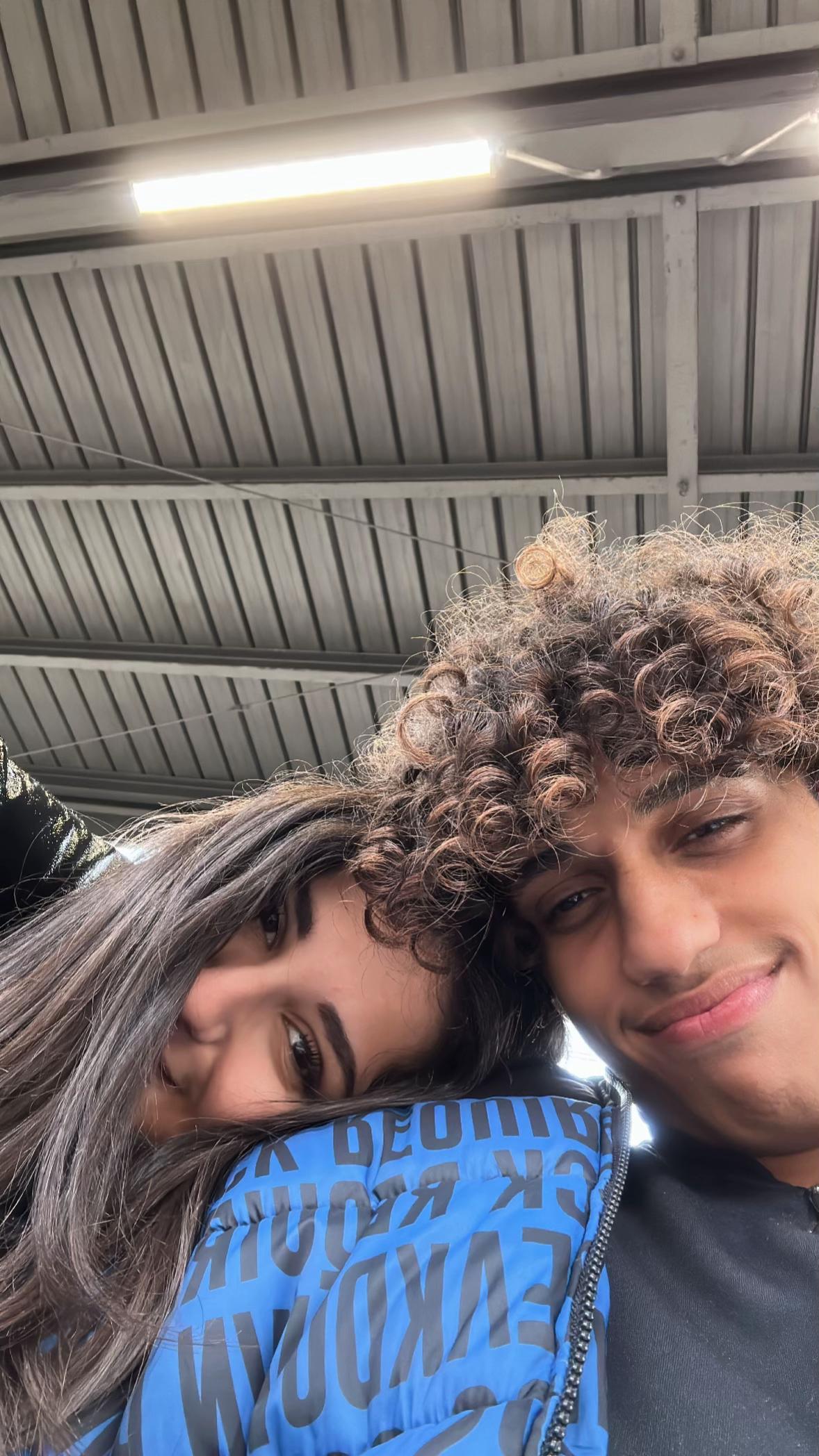 @mounjr_el_