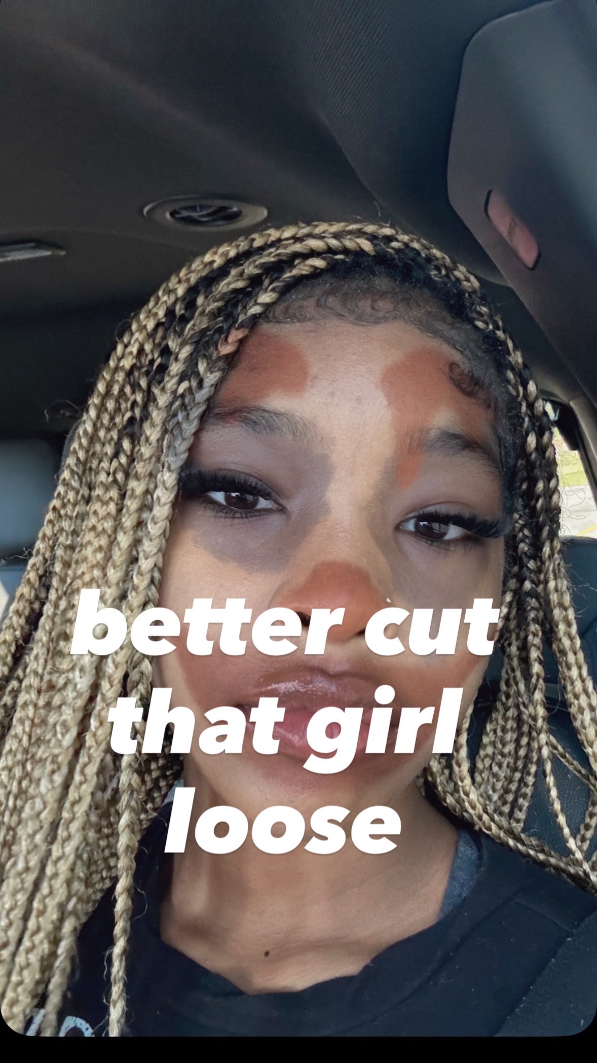 @noonie