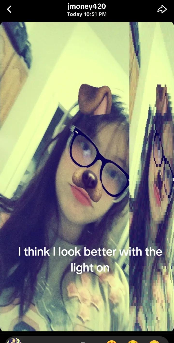 @yourfavjenny🩷🇵🇷🫦