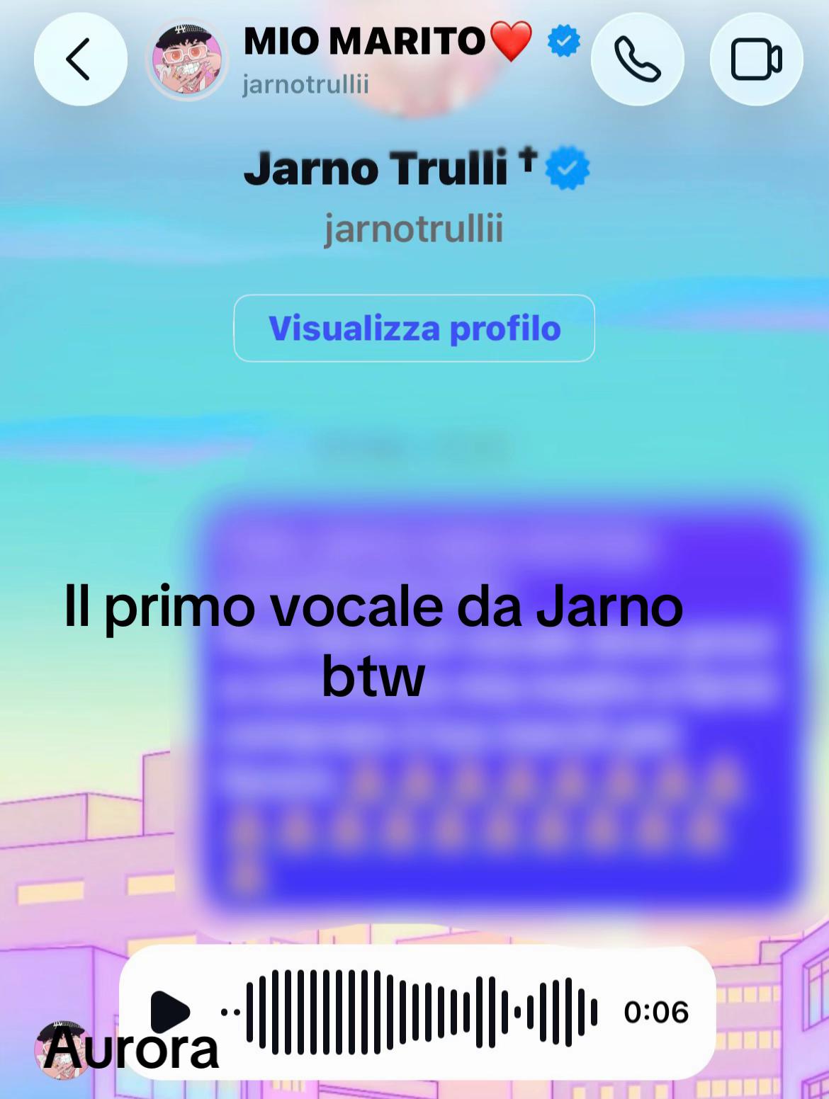 @✨AURY✨
