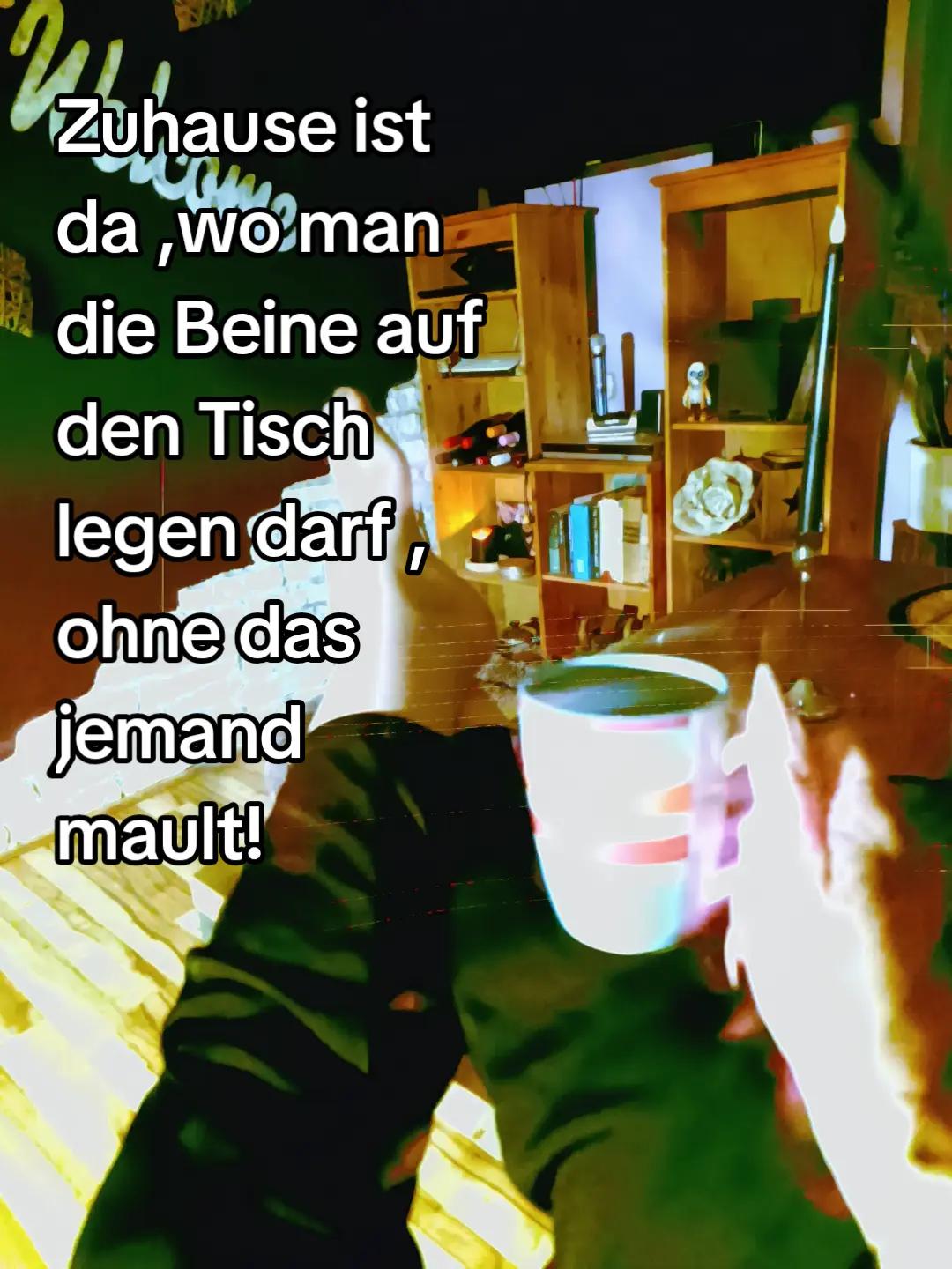 @Anna Bolika