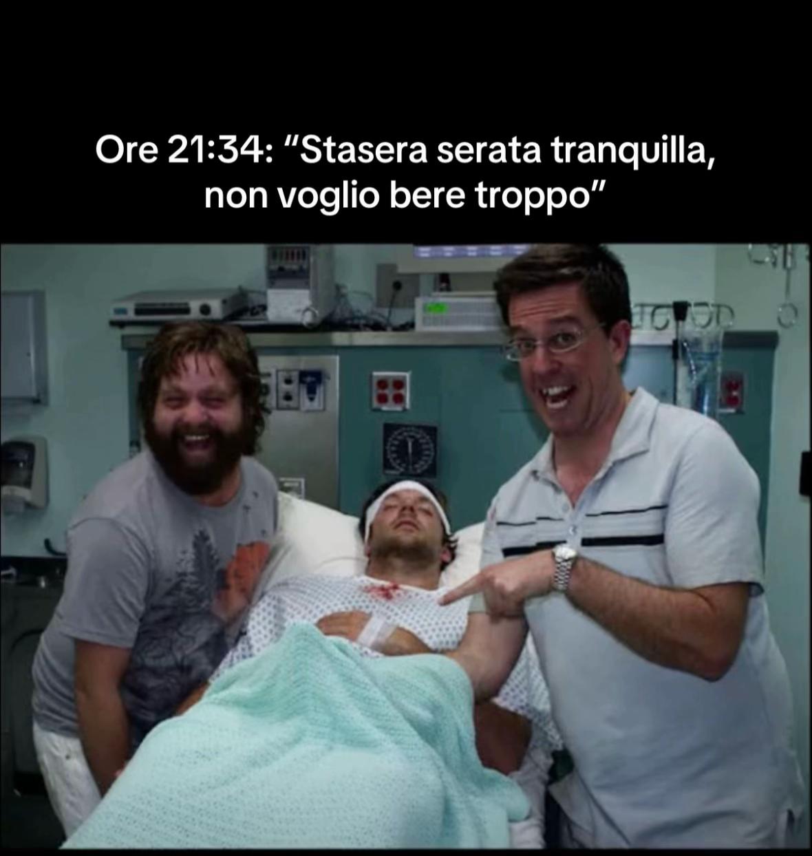 @iproblematici2026