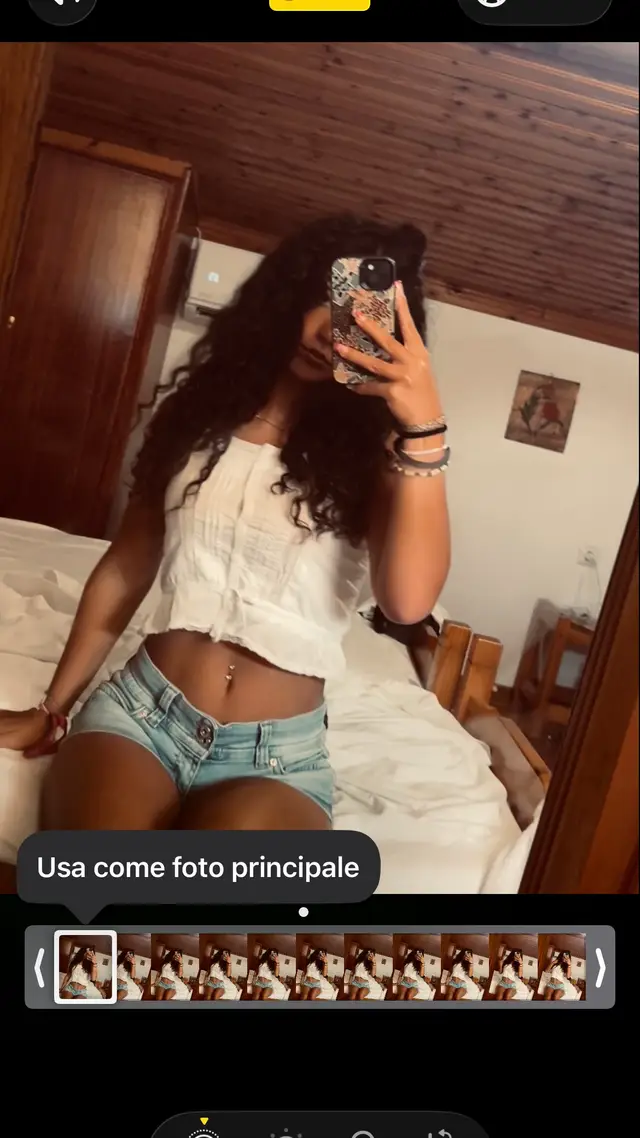 @mimi