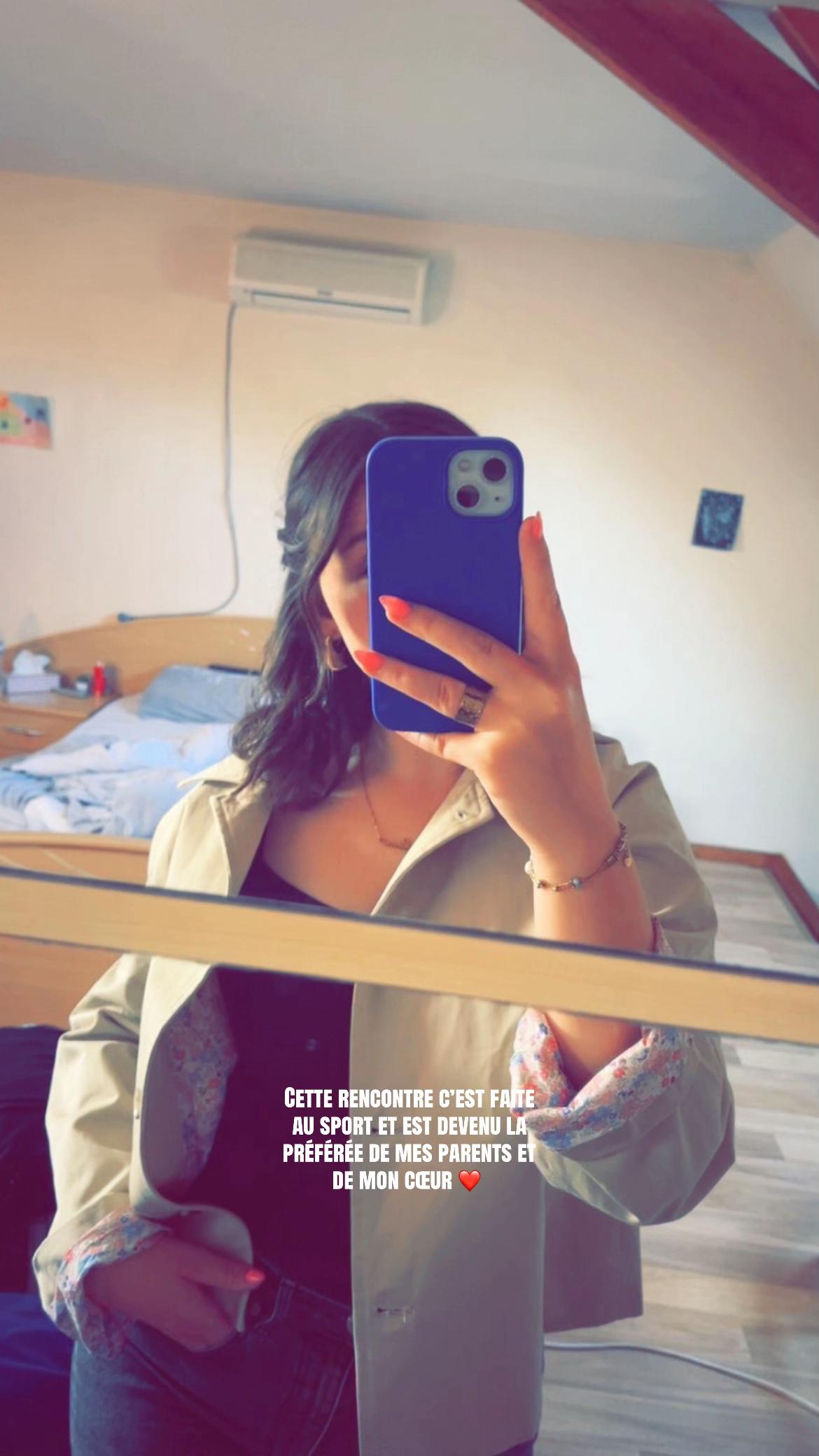 @celia_08b