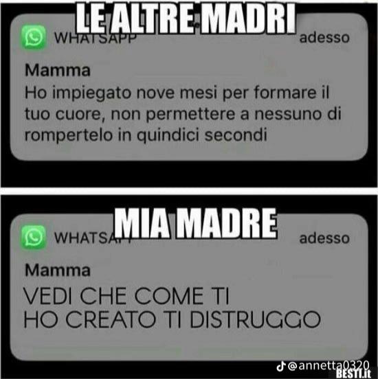 @Francesco