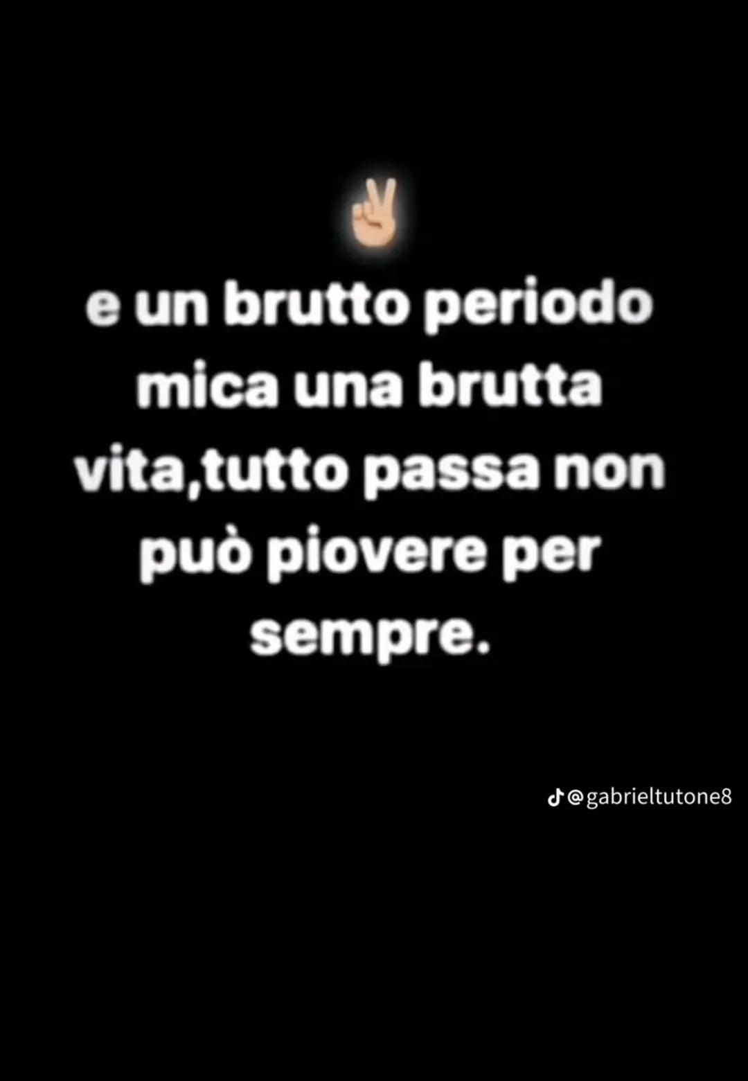 @pepii77