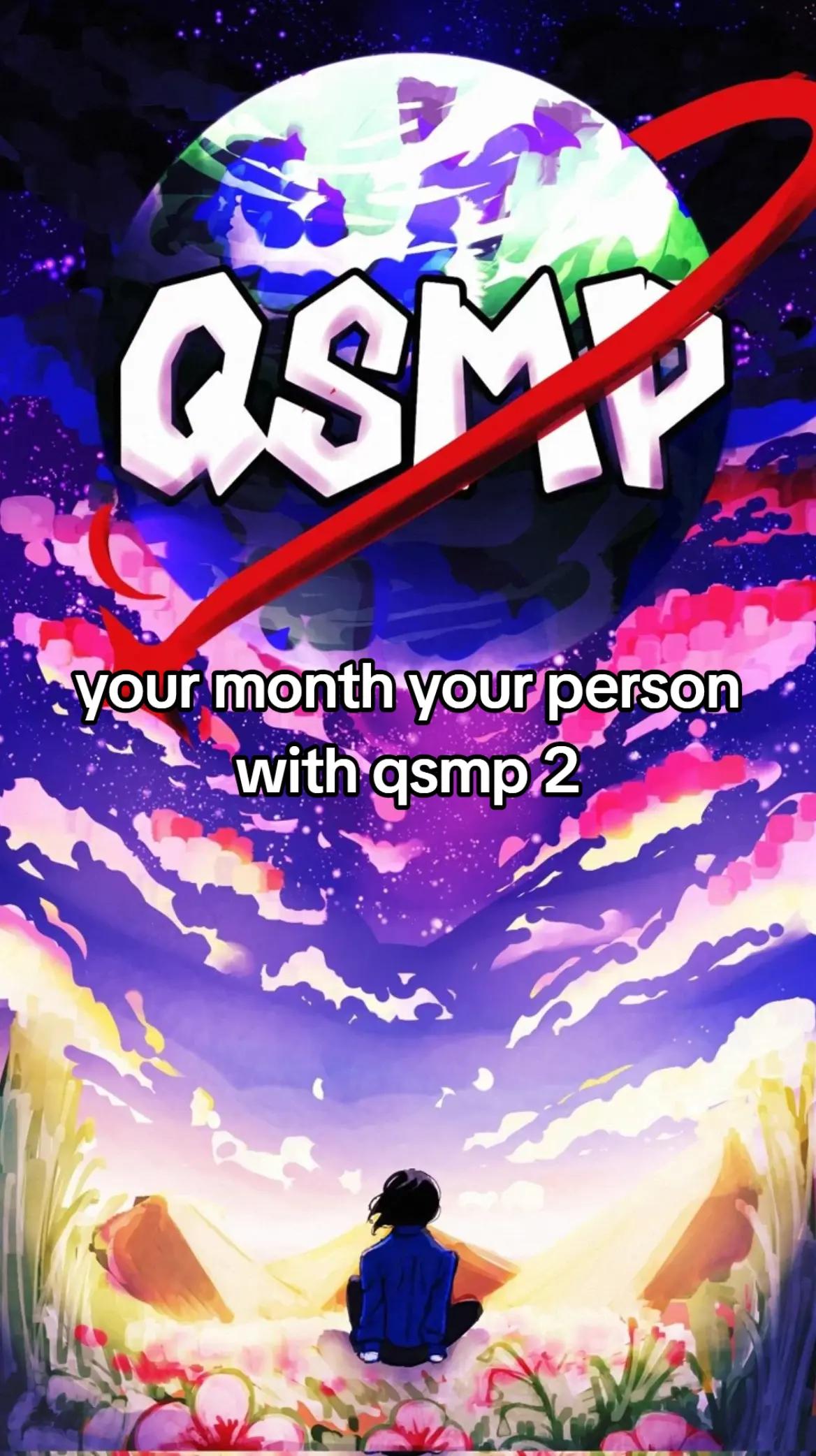 @...