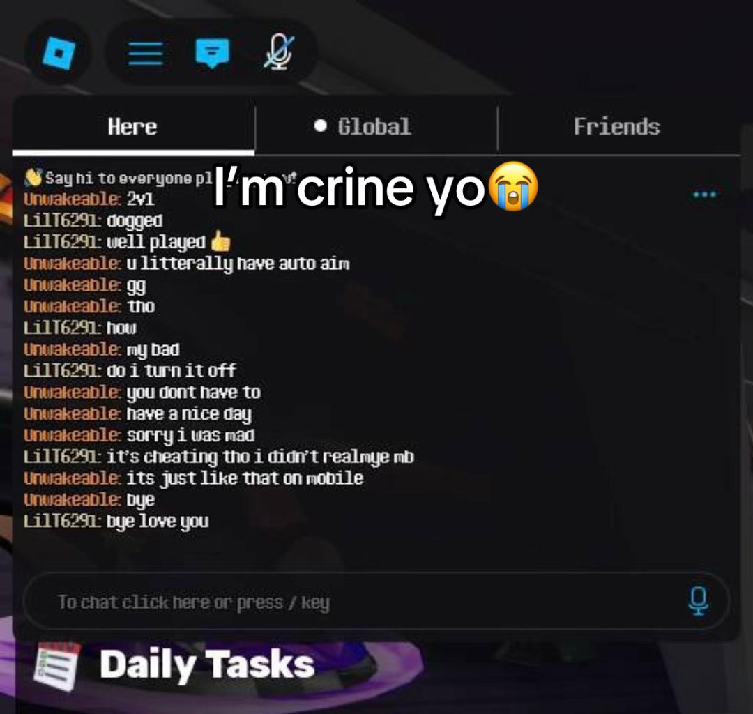 @Bosnia sennis (with goon aura)