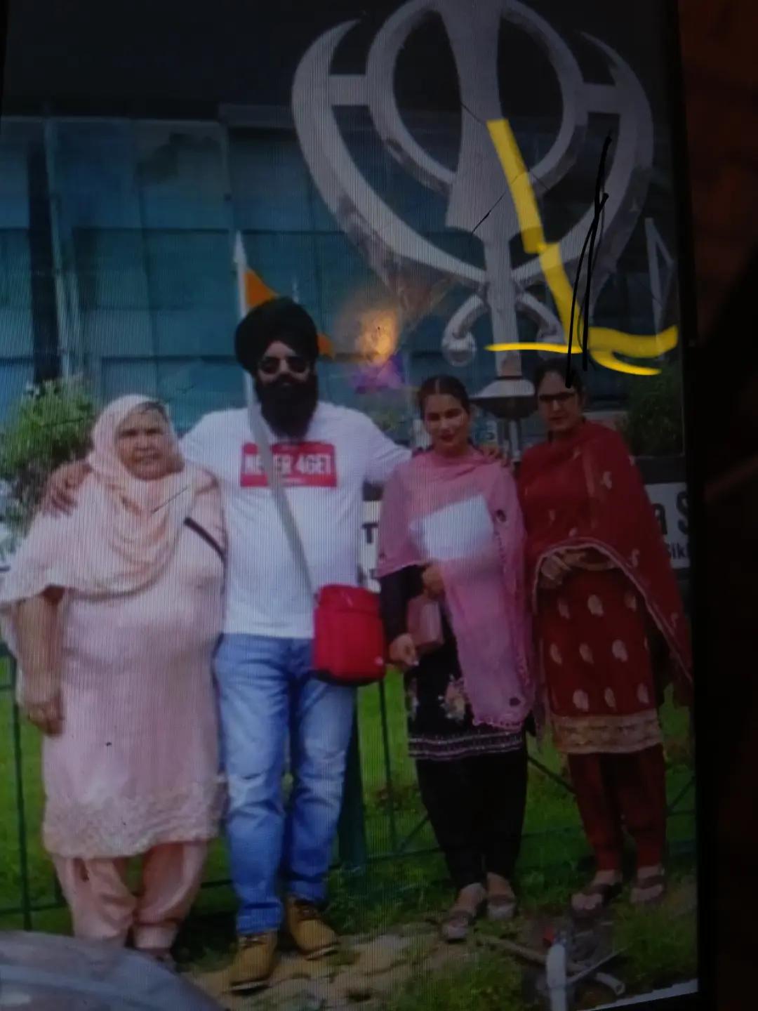 @jogasingh