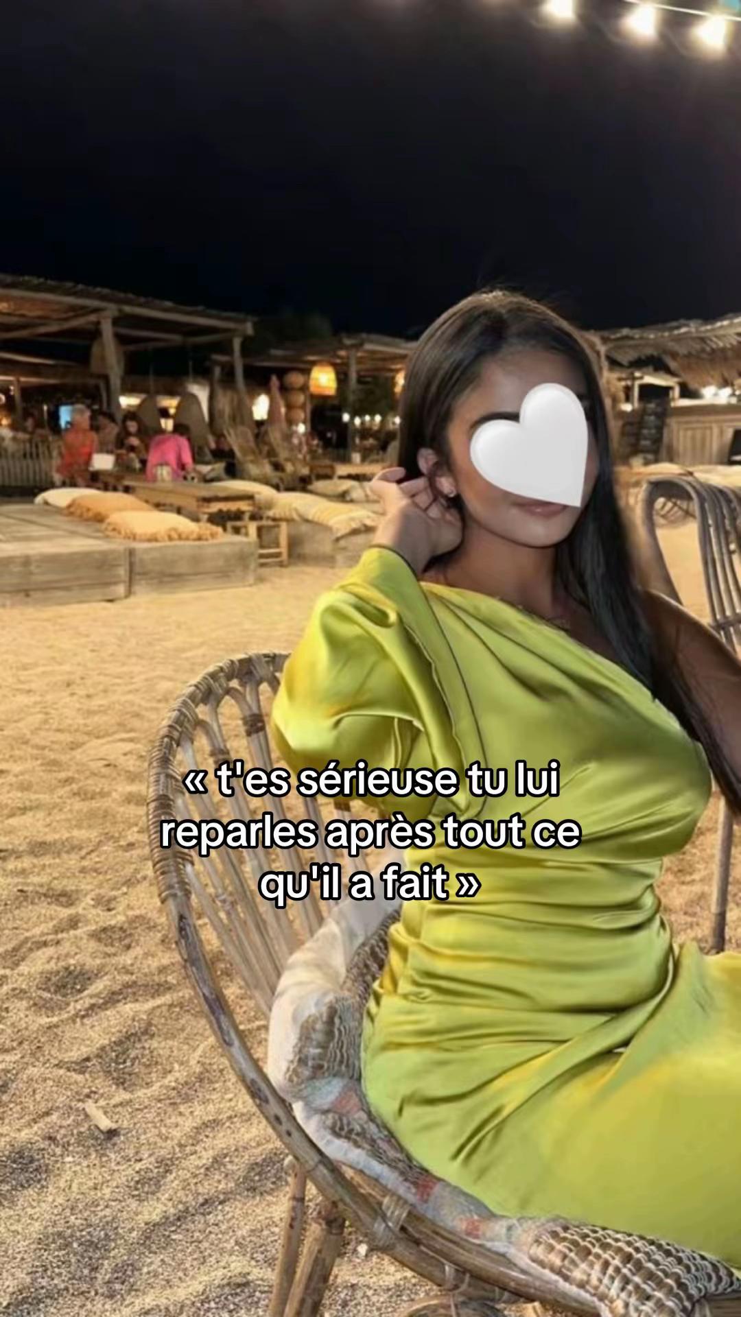 @´