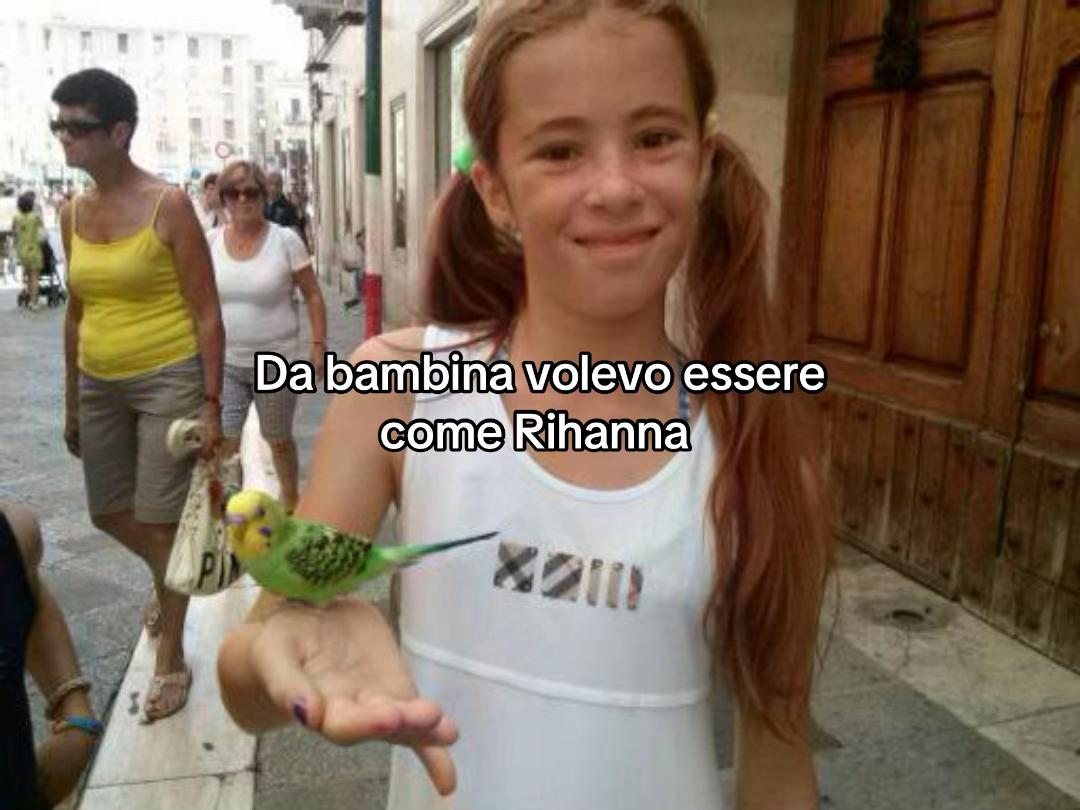 @𝗩 𝗮 𝗹 𝗲