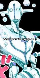 @Tooru (🏳️&zwj;⚧️)