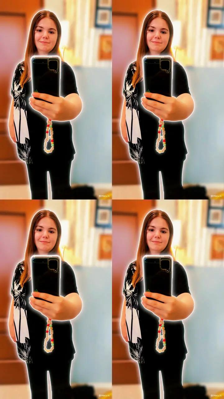 @Patrycja