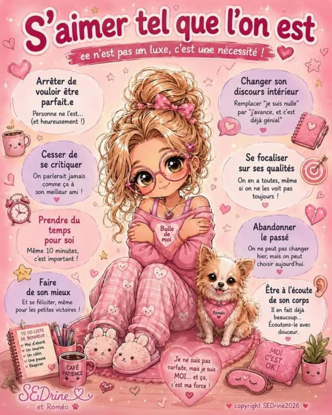 @Mimi