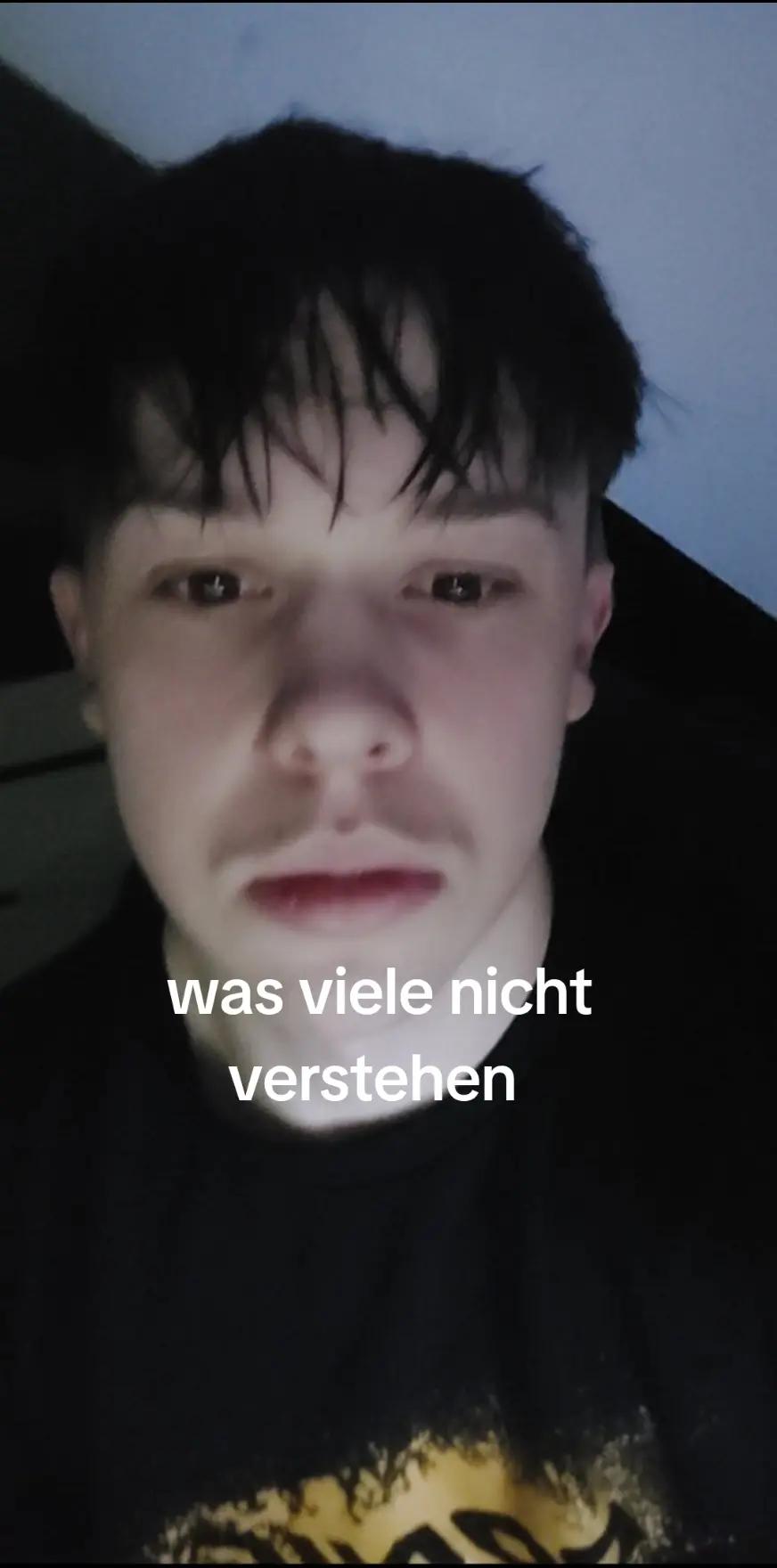 @kevin🍋🇩🇪