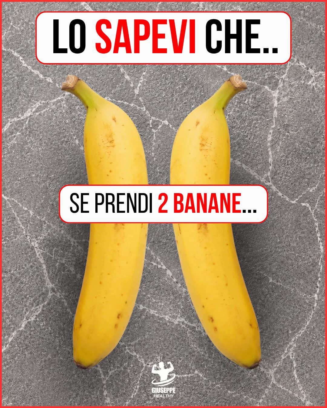 @Giuseppe Healthy