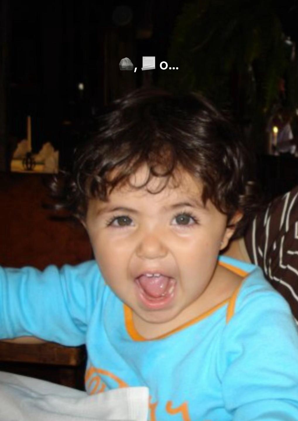 @Isa Tovar <3