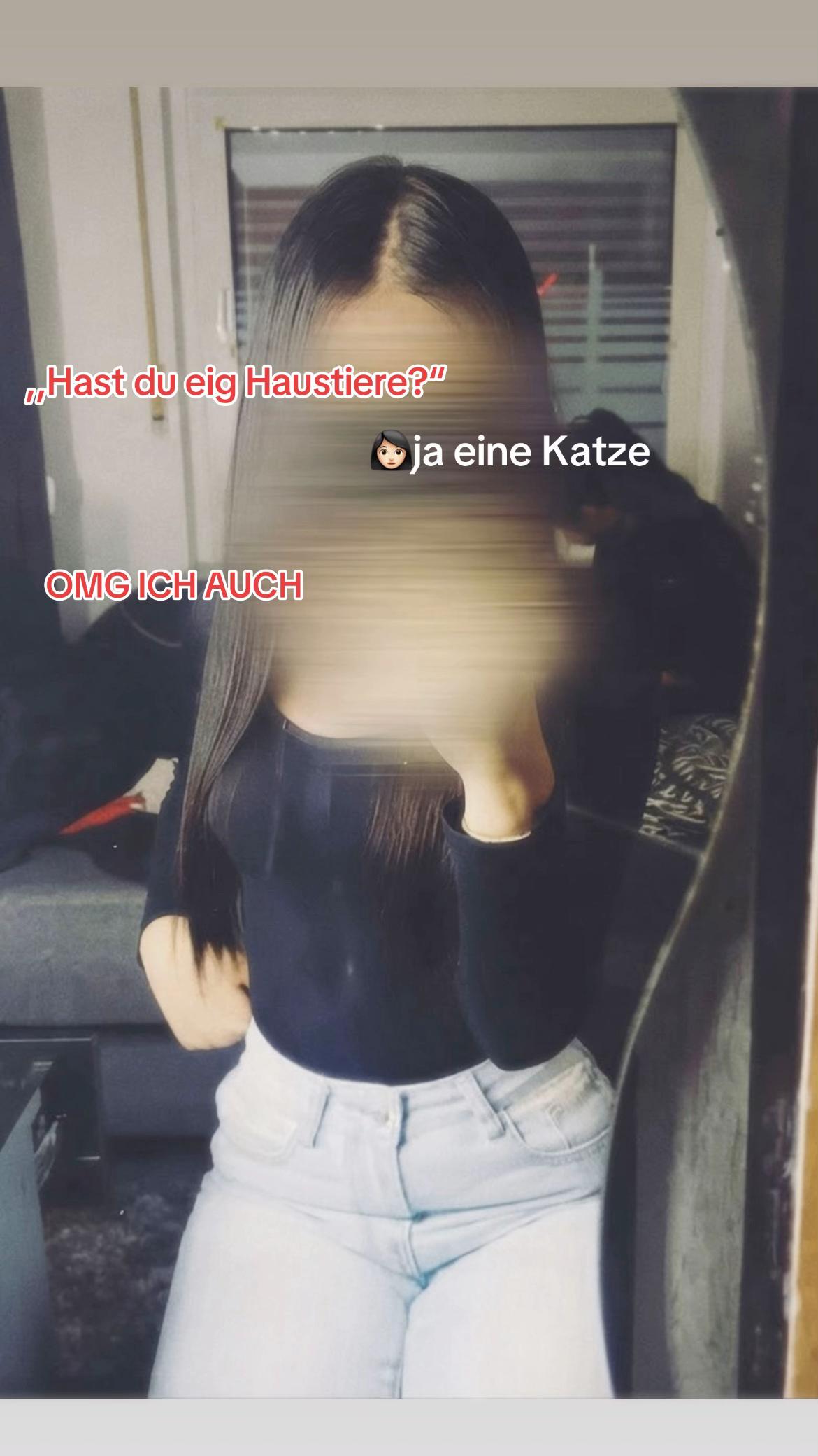 @nesarushhh