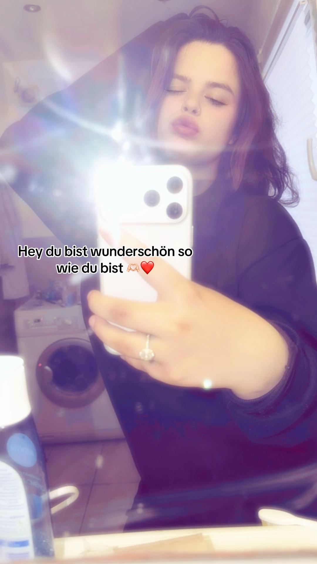 @(L+M)🥀❤️