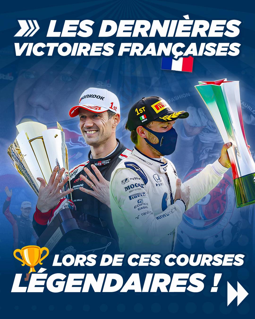 @FFSportAuto