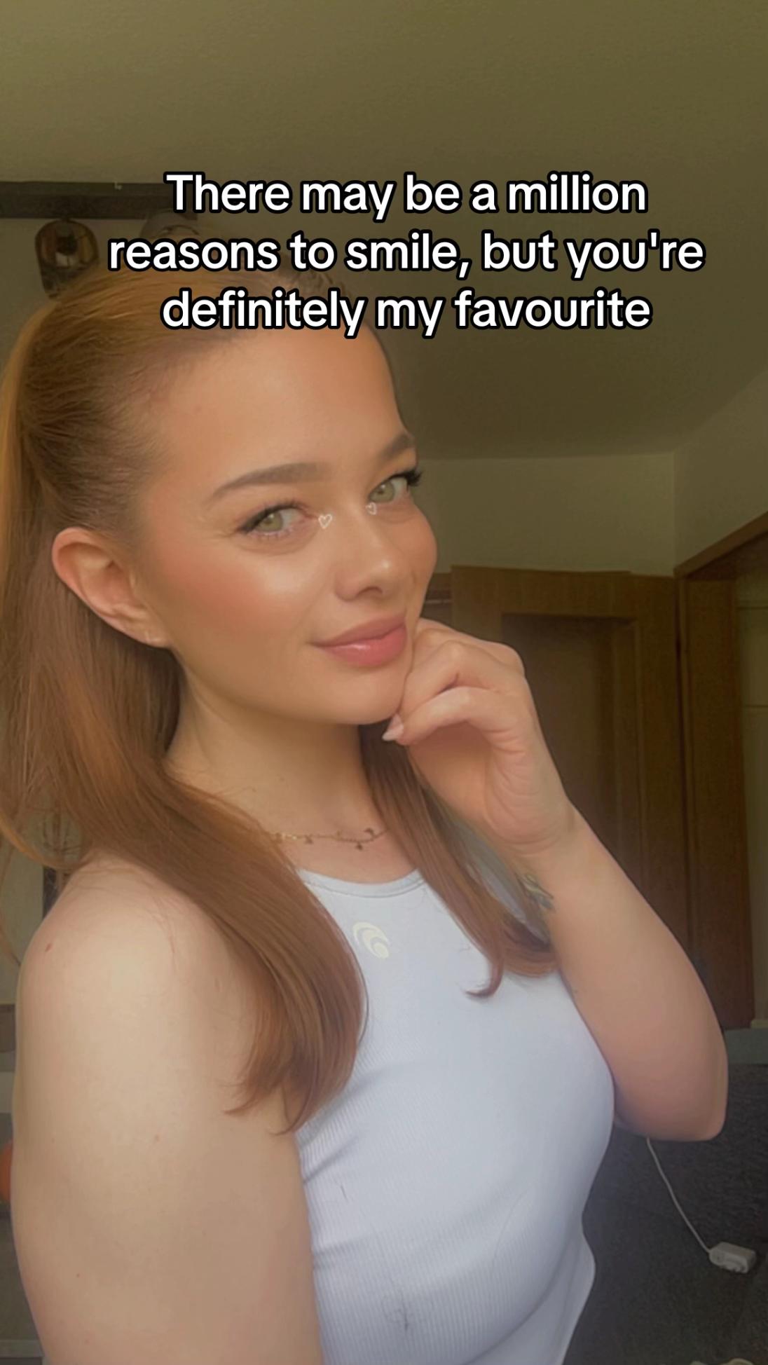 @Vivixsch_